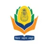 Sri Vani Education Centre, Kamath Layout, Bangalore School Logo