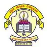 Jnana Jyothi Vidyalaya, Rajanukunte, Bangalore School Logo