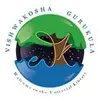 Vishwakosha Gurukula, Kengeri Satellite Town, Bangalore School Logo