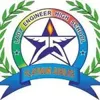 Lady Engineer High School, Tardeo, Mumbai School Logo