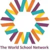 Innovative World School, Attibele, Bangalore School Logo
