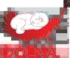 Dolna Day School, Kasba, Kolkata School Logo