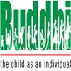 Buddhi School, Dasarahalli, Bangalore School Logo