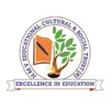 HMV International School, Annapurneshwari Nagar, Bangalore School Logo