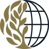 United World Academy, Sarjapur Road, Bangalore School Logo