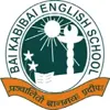 Bai Kabibai English School And Junior College, Fort, Mumbai School Logo