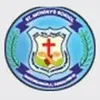 St. Anthony's Church School, Lakshmipura, Bangalore School Logo