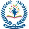 Janani Adhyayana PU College Logo