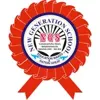 New Generation School, Basavanagudi, Bangalore School Logo