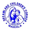 Dreamland School, Uttarpara, Kolkata School Logo