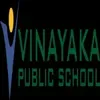 Vinayaka Public School, Kattigenahalli, Bangalore School Logo