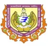 BEL High School, Jalahalli, Bangalore School Logo