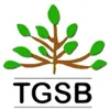 The Green School Bangalore, Hoskote, Bangalore School Logo