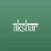 Akshar School Logo