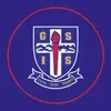 Good Shepherd International School Logo