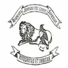 Baldwin Boys' High School, Bangalore, Karnataka Boarding School Logo