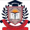 Icon School of Excellence, Electronic City, Bangalore School Logo