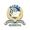 Mitra Academy, Arekere, Bangalore School Logo