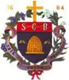 St. Charles Women's PU College, Lingarajapuram, Bangalore School Logo