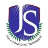 Jnana Sweekar Public School, Talaghattapura, Bangalore School Logo