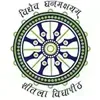 Sheetla Global School, Sector 7, Gurgaon School Logo