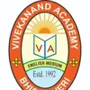 Vivekanand Academy, Sohna, Gurgaon School Logo