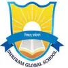Shri Ram Global School, Sector 9 A, Gurgaon School Logo