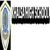 Khalsa High School, Bhowanipore, Kolkata School Logo