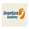 Inventure Academy, Whitefield, Bangalore School Logo
