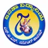 Janatha PU College, Chamrajpet, Bangalore School Logo