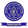 Sri Rama Vidyalaya, Jakkur, Bangalore School Logo