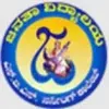 Janatha Vidyalaya, Chamrajpet, Bangalore School Logo