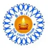 BBIT Public School, Budge Budge, Kolkata School Logo
