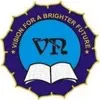 Vidya Niketan High School, Panchgani, Maharashtra Boarding School Logo
