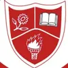 Holy Crescent High School, Wilson Garden, Bangalore School Logo