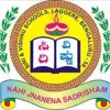 Siri School, Hegganahalli, Bangalore School Logo