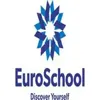 EuroSchool- Chimney Hills, Chikkabanavara, Bangalore School Logo