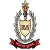 Rashtriya Military School, Bangalore, Karnataka Boarding School Logo