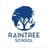 Raintree School, Guddadahalli, Bangalore School Logo