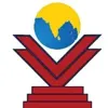 Vishwa Vidyapeeth-ICSE, Yelahanka, Bangalore School Logo