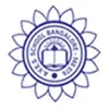 Amaravani High School, Basaveshwar Nagar, Bangalore School Logo