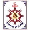 Our School, Banashankari, Bangalore School Logo