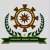 Pramila Memorial Institute, Baguiati, Kolkata School Logo