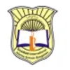 Saamar International Islamic School, Hegde Nagar, Bangalore School Logo
