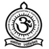 Vijaya Bharathi PU College, Girinagar, Bangalore School Logo