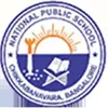 Academy Of Learning Pre-University College, Chikkabanavara, Bangalore School Logo