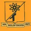 New Excellent English Primary And High School, Bagalur, Bangalore School Logo