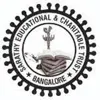 Sarathy English School, JP Nagar, Bangalore School Logo