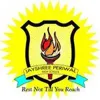 Jayshree Periwal High School, Jaipur, Rajasthan Boarding School Logo