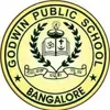 Godwin Public School, Sahakar Nagar, Bangalore School Logo